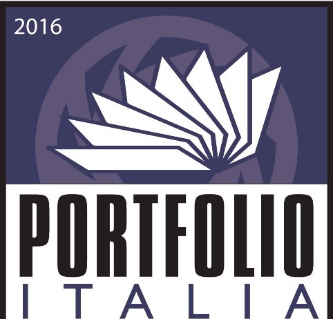 Ecco le dieci tappe di Portfolio Italia 2016