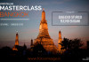 A Bangkok con Foto Image per una masterclass di storytelling