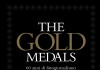 gold medals libro