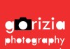 A Gorizia il Gorizia Photography Week 2016