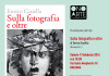 A Bologna la presentazione del libro di Enrico Gusella