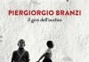 Piergiorgio Branzi a Firenze presenta il suo ultimo libro fotografico