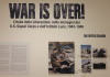 war is over a milano la mostra sulla liberazione report