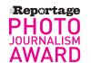 Il Reportage Photojournalism Award 2016
