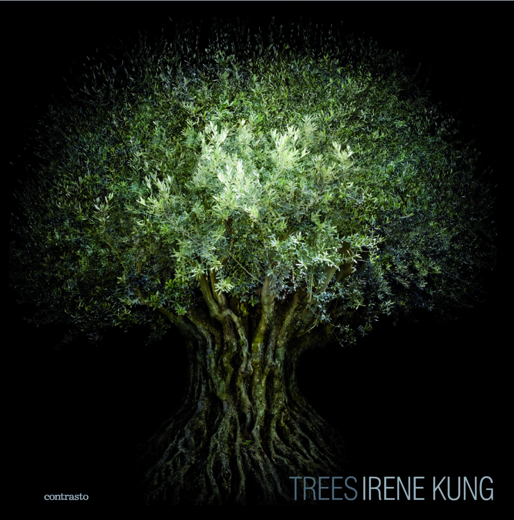 Cover_Trees