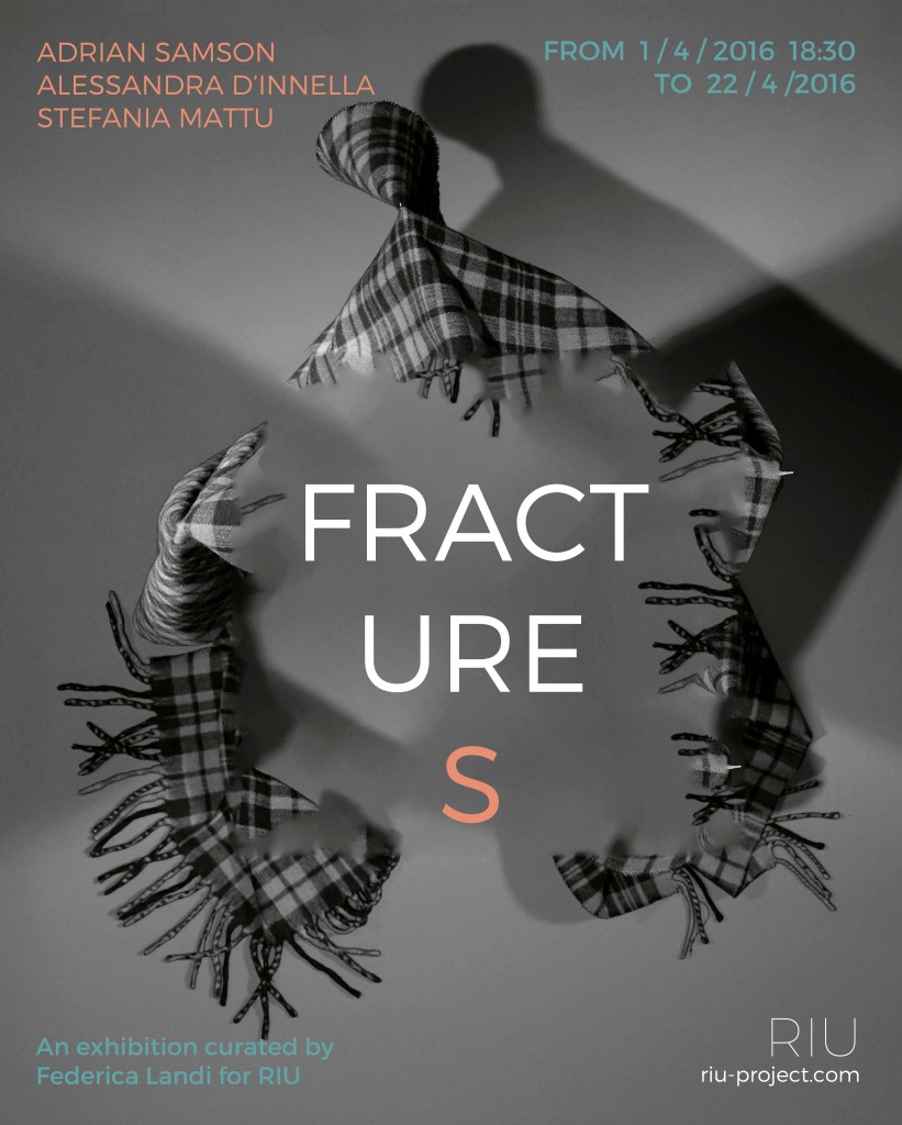 FRACTURE 2
