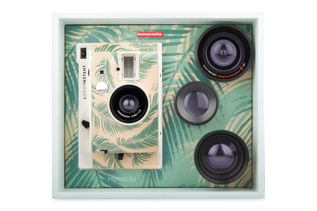 LomoInstant_Honolulu_Packaging