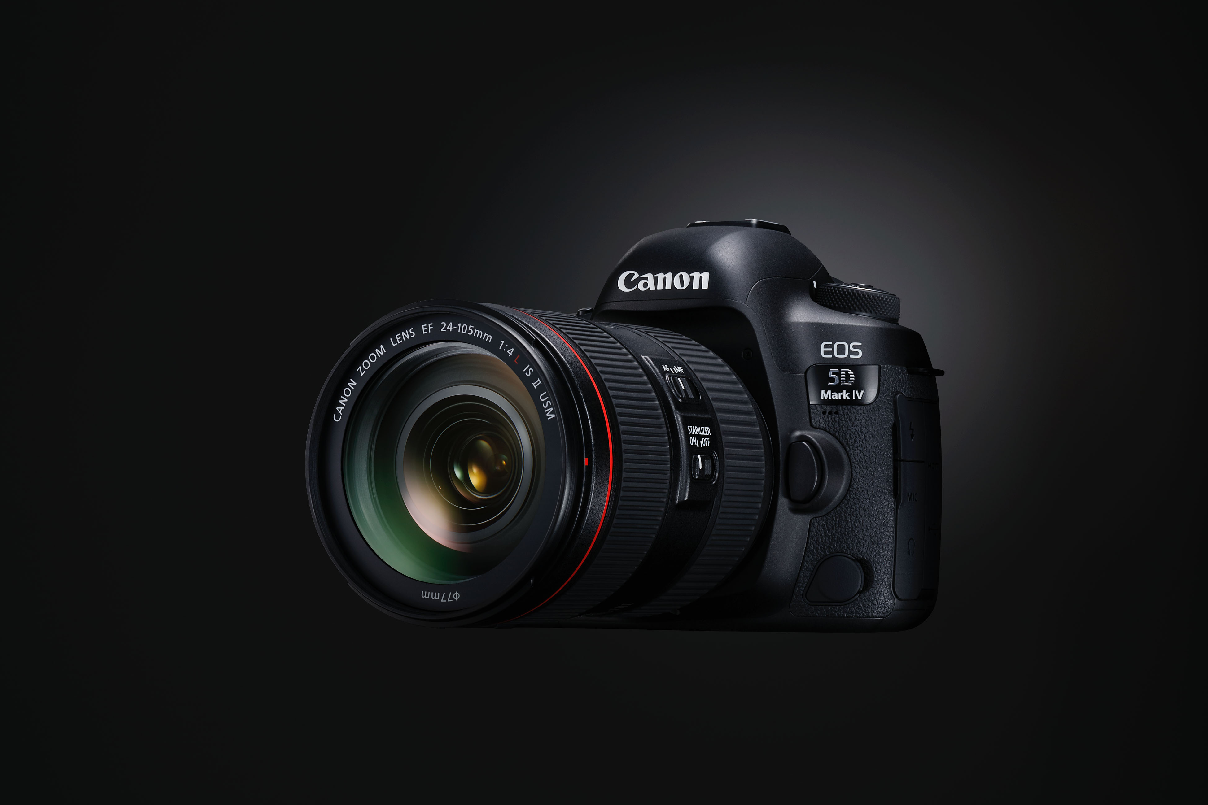 Canon ru фотоаппарат. Canon 5d Mark IV. Canon 5d Mark 4. Фотоаппарат Canon EOS 5d. Canon 5d Mark 5.