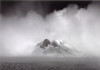 Hiroto Fujimoto, Andorre, 1999, stampa sali d’argento, cm 50x40