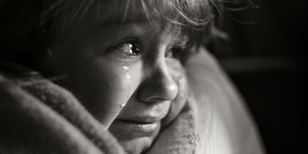 Alain Laboile, Fotografare la famiglia