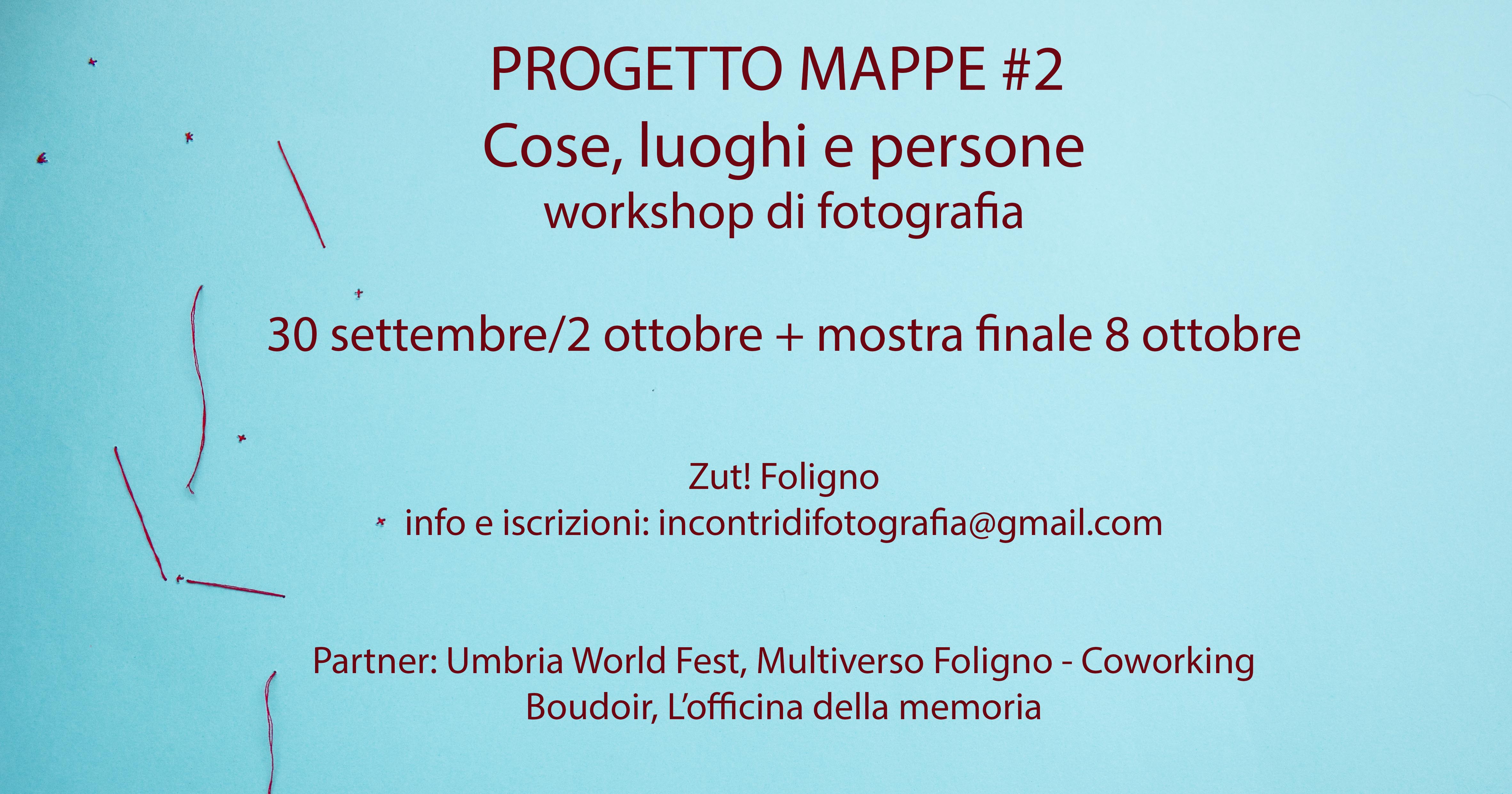 progetto-mappe-workshop