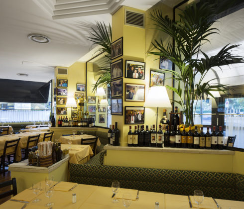 ristorante-il-novecento-foto-di-marco-dapino