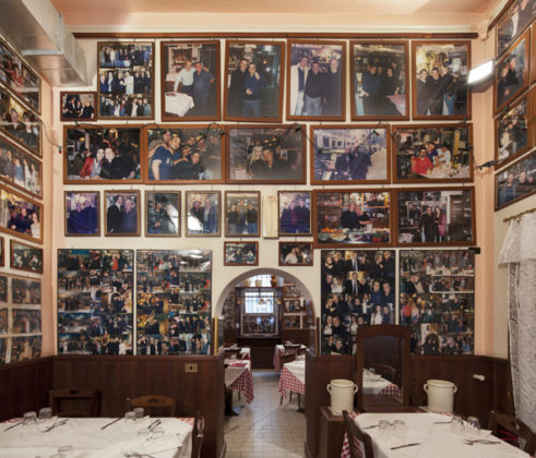 ristorante-il-pugliese-2016-foto-di-marco-dapino
