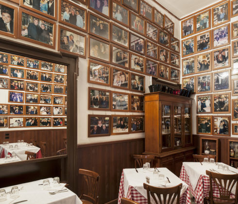 ristorante-il-pugliese-foto-di-marco-dapino