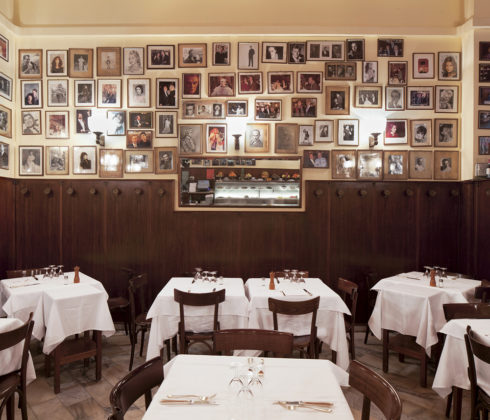 ristorante-santa-lucia-foto-di-marco-dapino