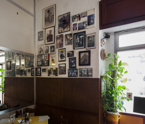 ristorante-tommaso-foto-di-marco-dapino