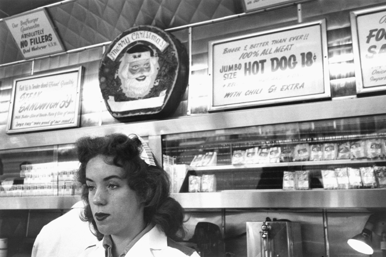 robert-frank-ranch-market-hollywood-1955-56