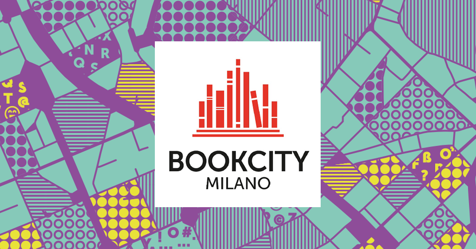 Book city Milano 