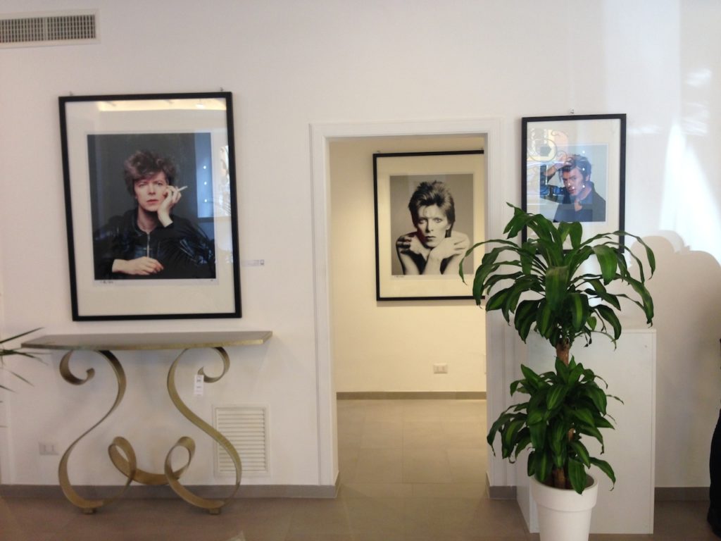 mostra-bowie-roma