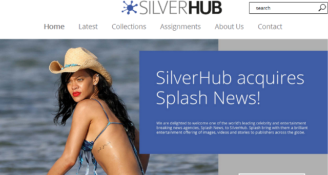 silverhub-acquisisce-splash