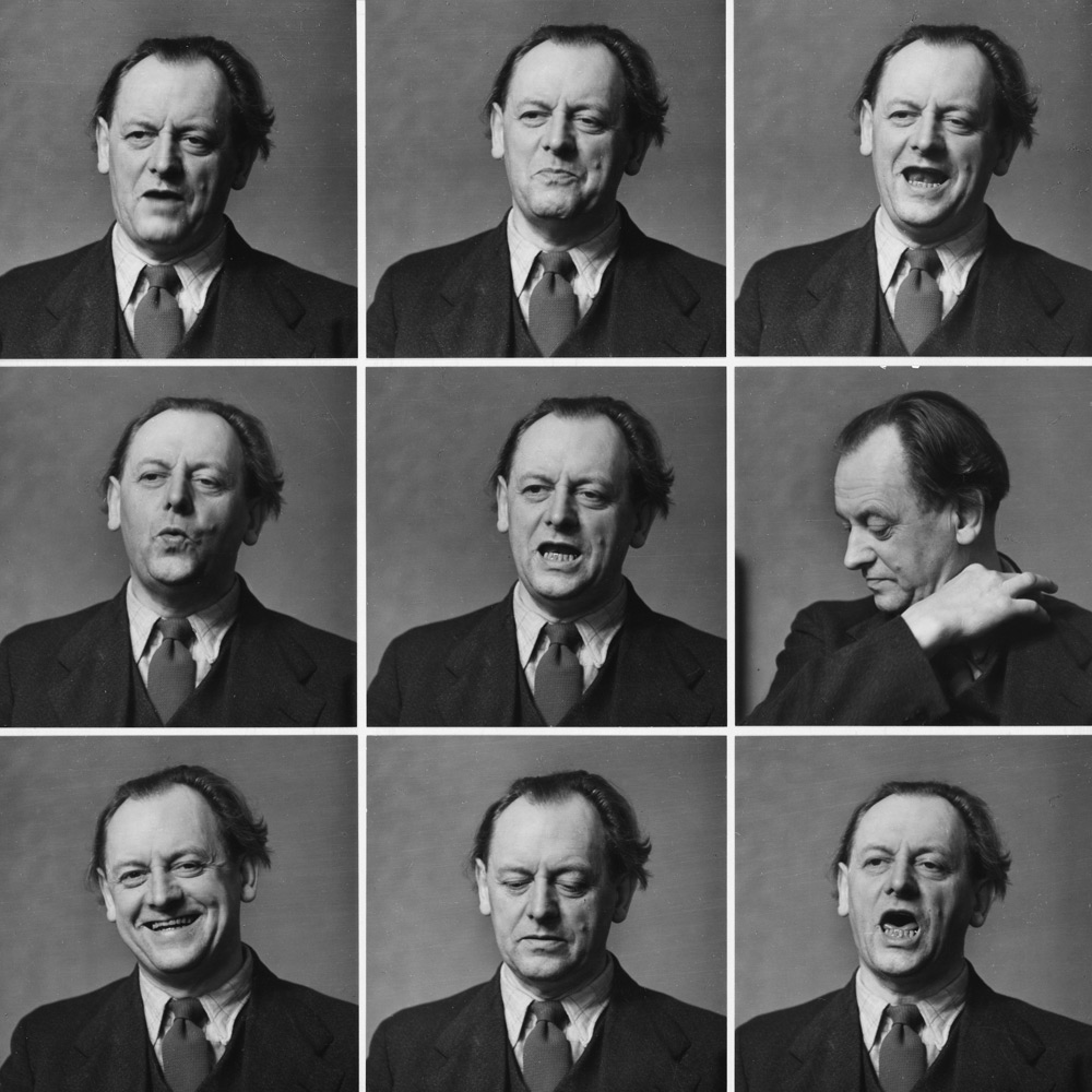  Kurt Schwitters