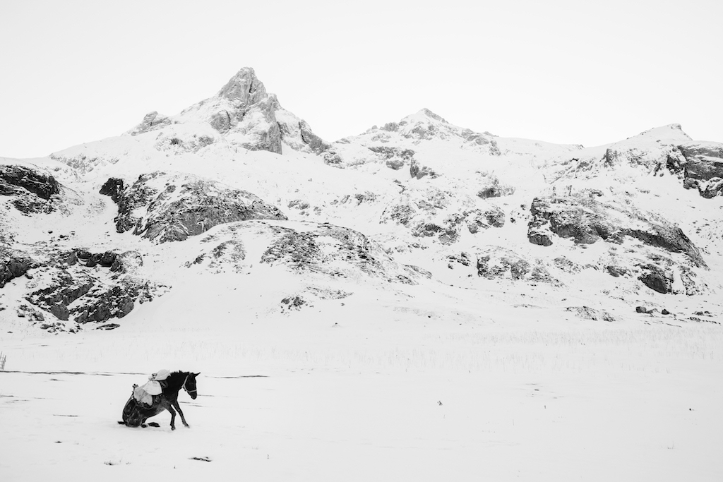 © Frederik Buyckx, Belgium, Shortlist, Professional, Landscape, 2017 Sony World Photography Awards