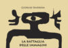 La battaglia delle immagini la presentazione del libro di Giorgio Barrera a Micamera Milano