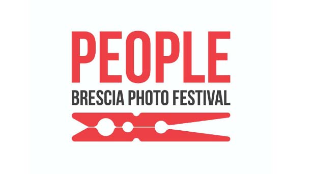 Brescia Photo festival va al cinema