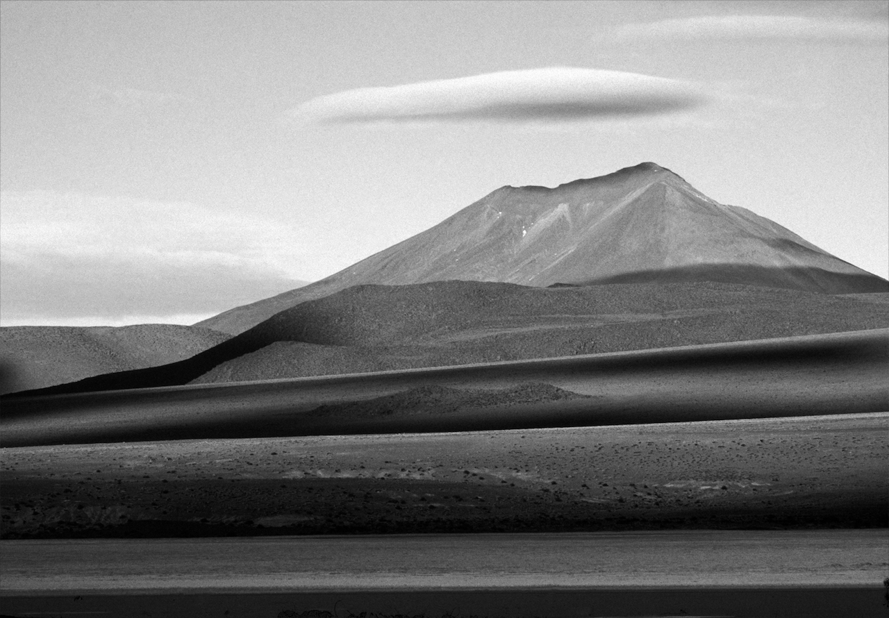 © Ferdinando Scianna/MagnumPhotos/Contrasto