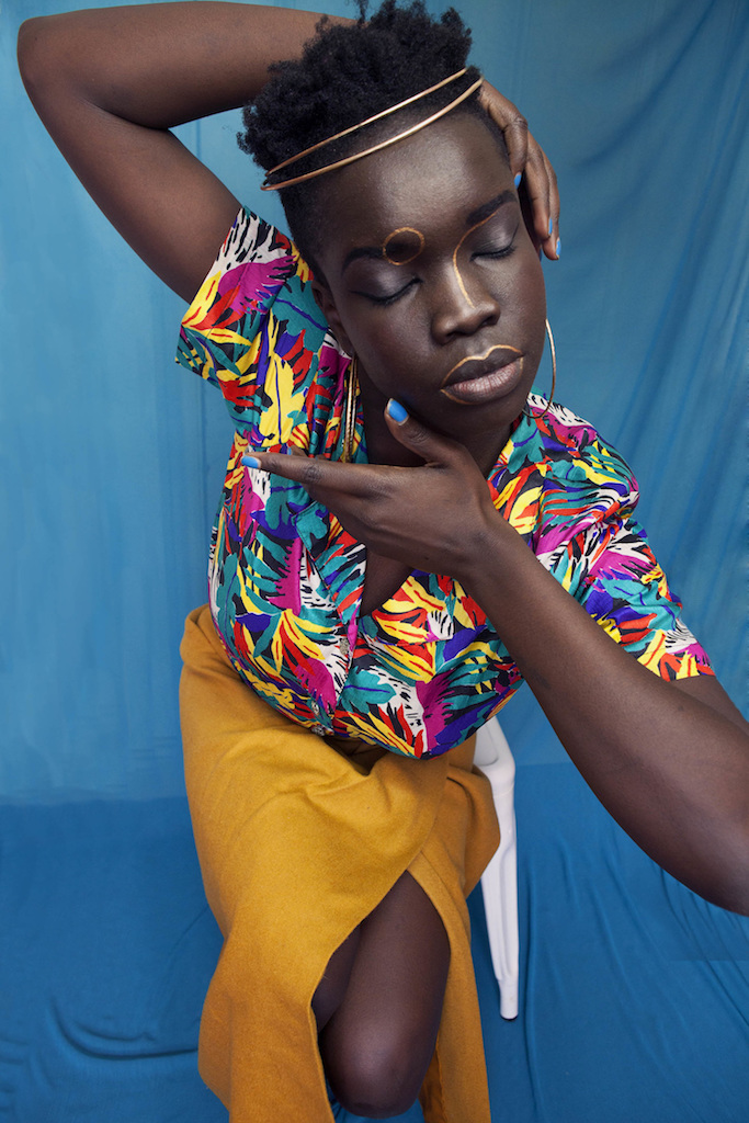 Atong Atem_portrait