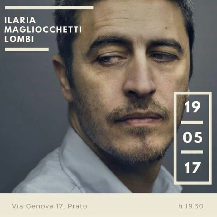 Autori a corte conversazioni sulla fotografia a Prato