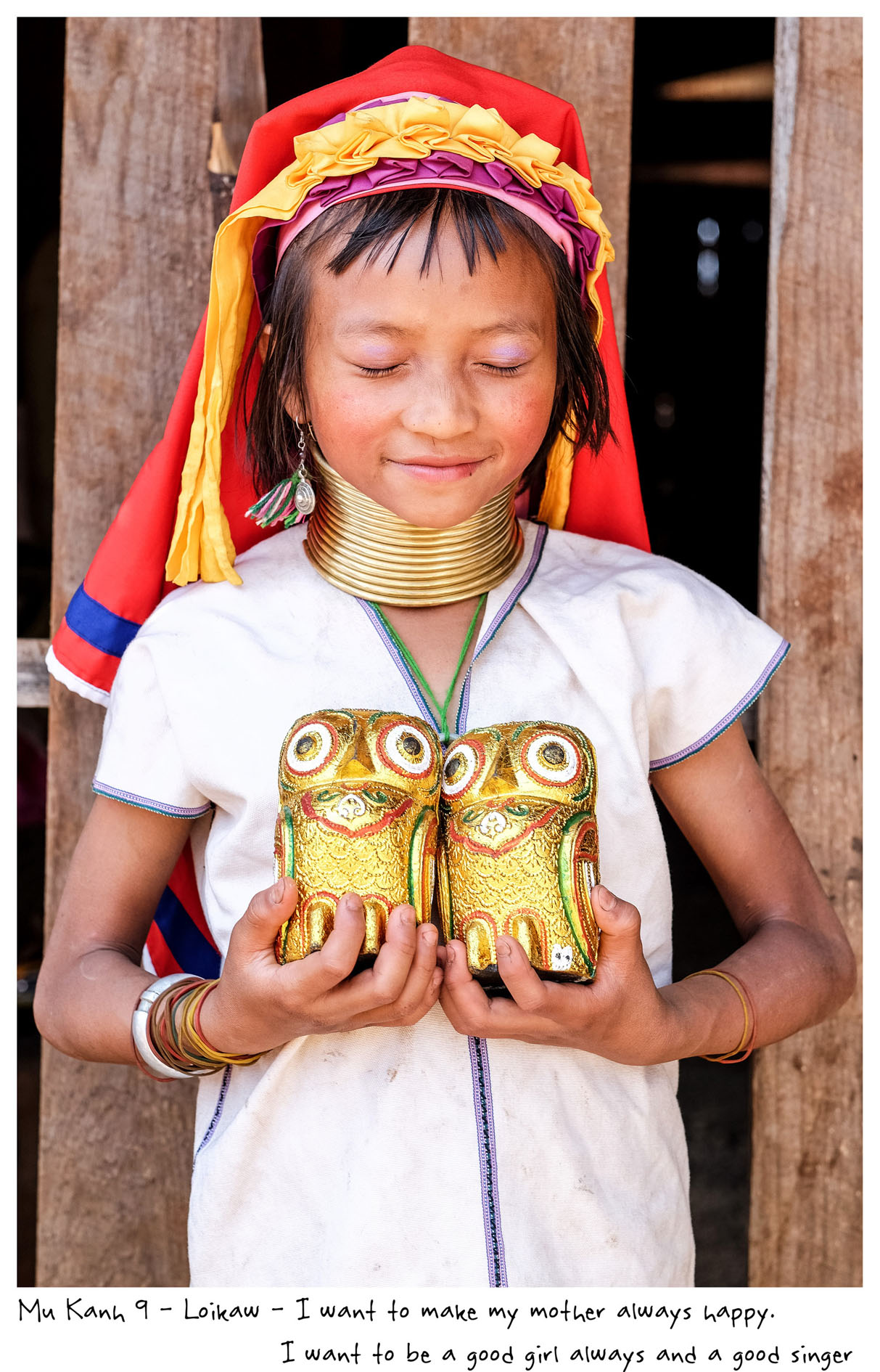 ©Elena Givone_Dreams_Myanmar