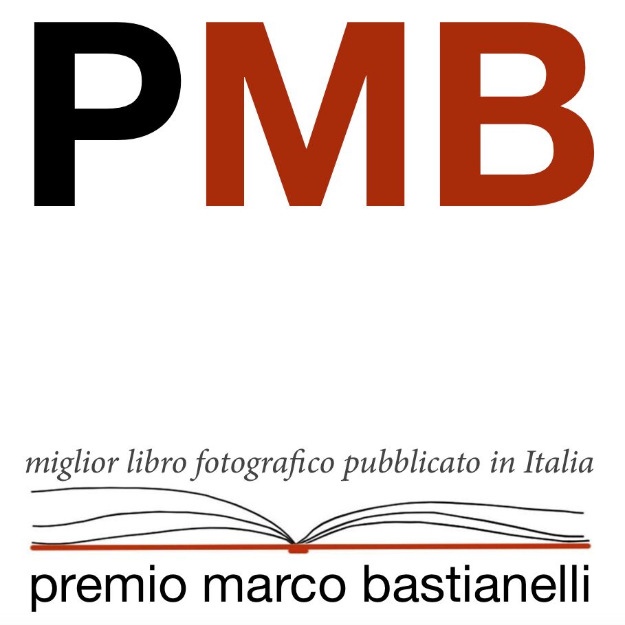 premio Marco Bastianelli 2018