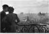 Willy Ronis in mostra a Casa dei Tre Oci