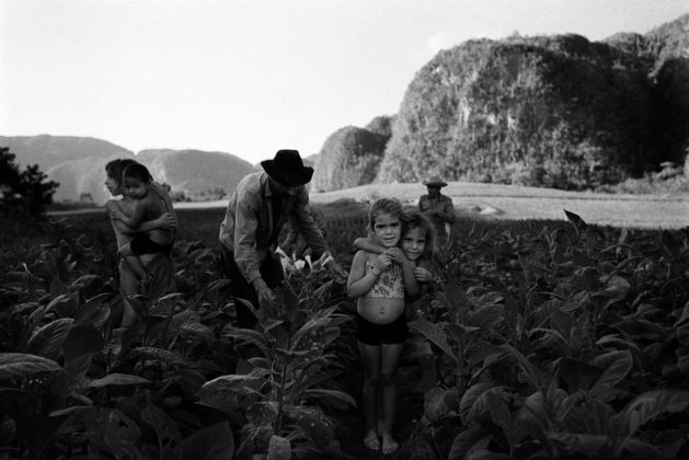 Les Rencontres d'Arles 2018