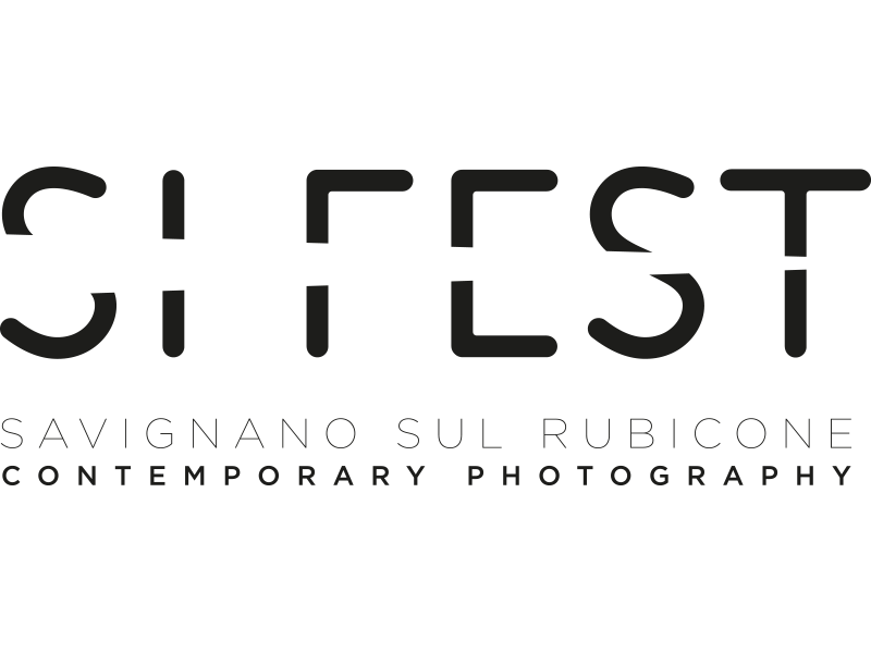 Si Fest 2018