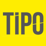 Tipo Magazine