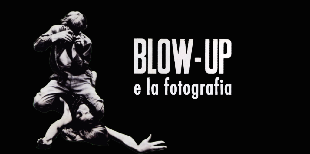 blow up libro contrasto