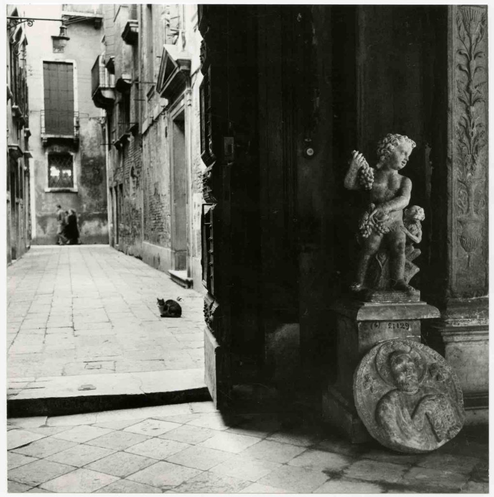 paolo monti mostra forlì