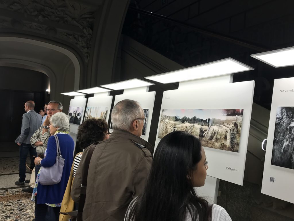 photofestival