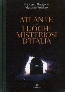 libri bompiani in sconto