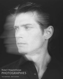 mapplethorpe libri