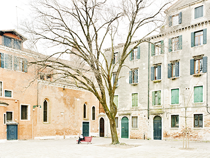 venezia photo 2019  