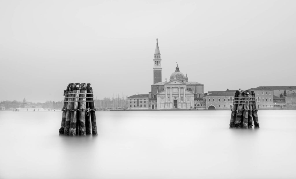 venezia photo 2019