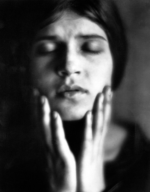 mostra tina modotti jesi 