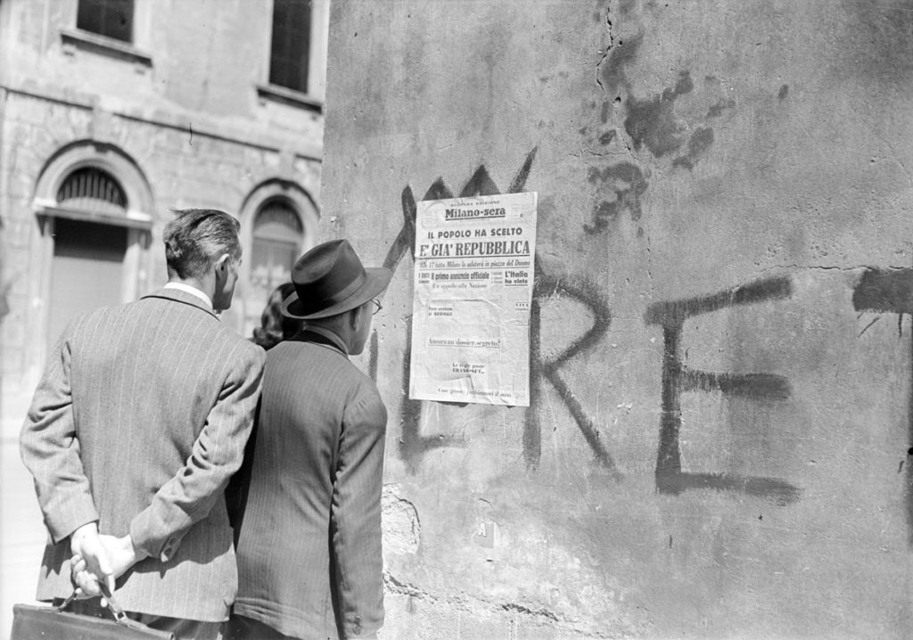 nel mirino mostra torino fotogiornalismo 