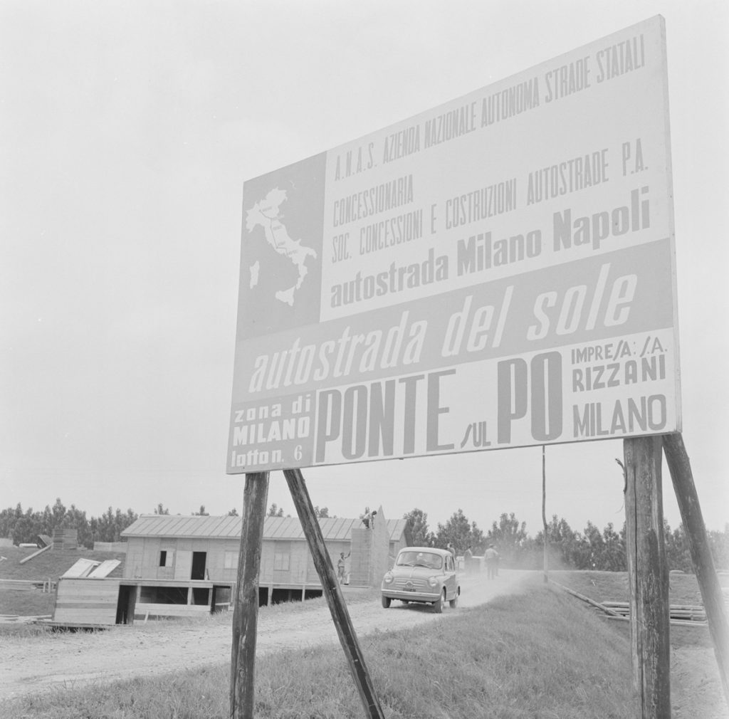 nel mirino mostra torino fotogiornalismo