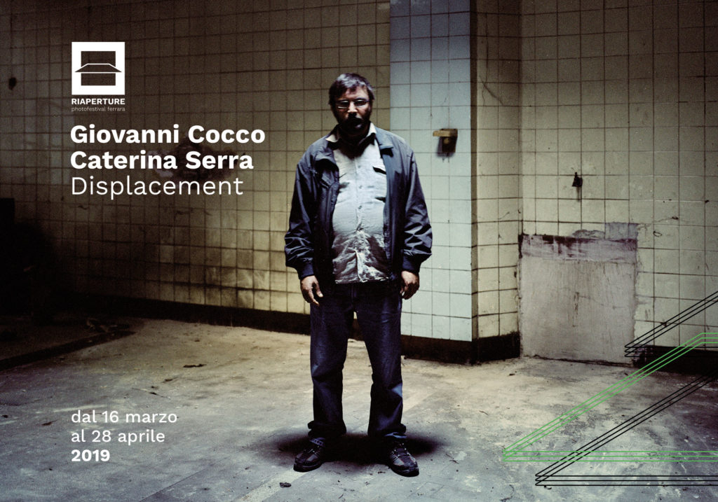 ferrara riaperture festival 2019