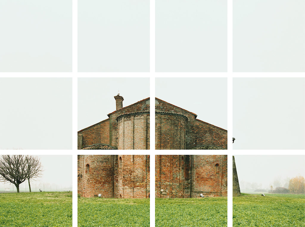 pavia foto festival 2019