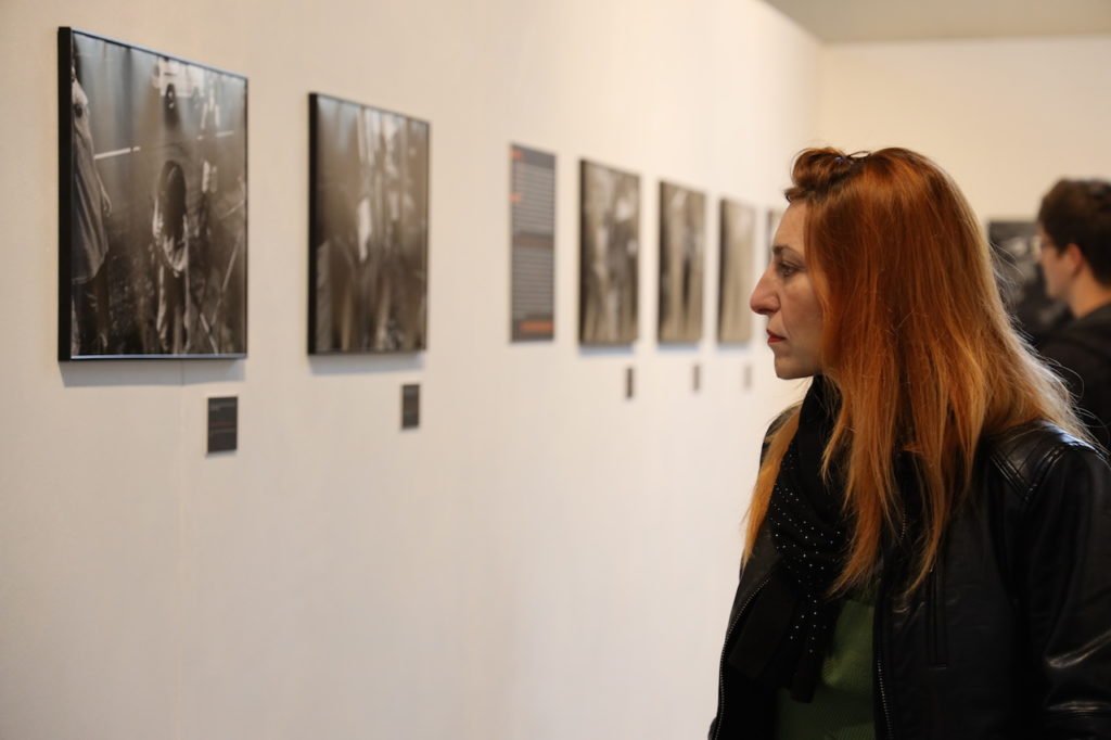 festival fotogiornalismo padova 2019 